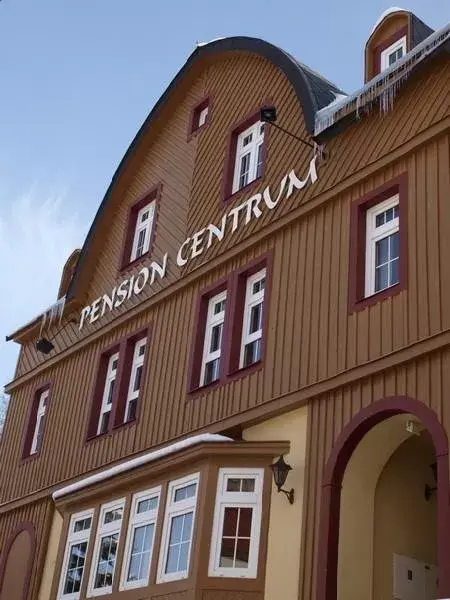 Photo 2 of Pension Centrum